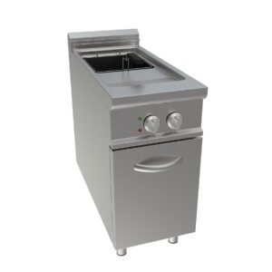 Električna friteza 16.5Kw-17Lit.