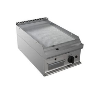 Plinski roštilj REBRO-6Kw 400mm