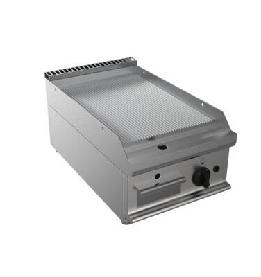 Plinski roštilj REBRO-6Kw 400mm