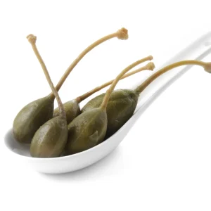 Posuda TAPAS CUCHARA 785324
