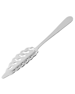Absint žlica-ABSINTHE SPOON-Bright 41600-00