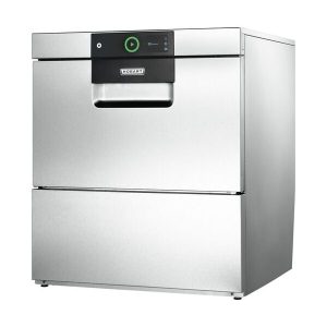 Hobart PROFI GXC-10C/500x500mm