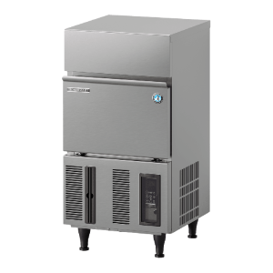 Ledomat Hoshizaki IM-30CPE-34kg