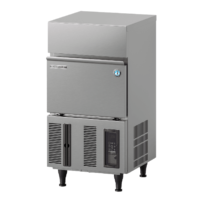 Ledomat Hoshizaki IM-30CPE-34kg