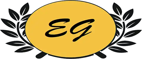 Elit Gastro