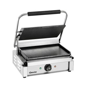 Preklopni toster BARTSCHER 