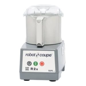 Robot Coupe cutter R2B