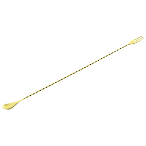 Barmen SPORK 50-GOLD 41605G03