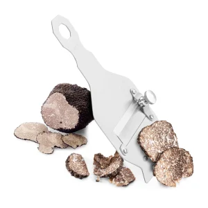 Strugalica za tartufe-229835