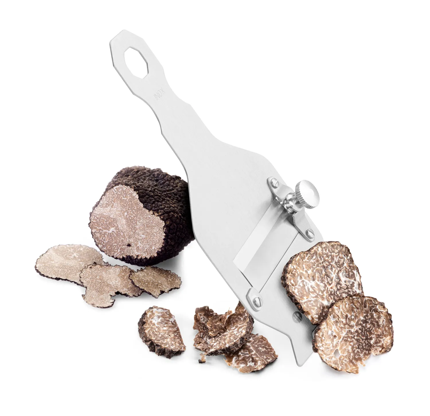 Strugalica za tartufe-229835