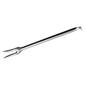 Vilica monoblok ručka-INOX 18/10