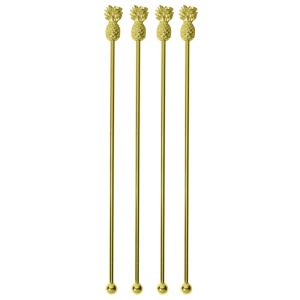 STIRRER mješać pića – ANANAS
