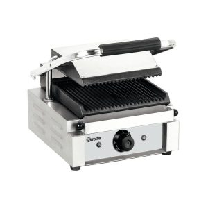 Preklopni toster BARTSCHER-1800 1R