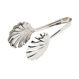Hvataljka za kruh INOX