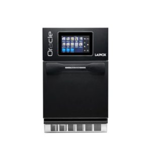 Lainox ORACLE ORXSTB-Brza pećnica