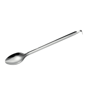 Podlijevači s monoblok ručkom-INOX SS1