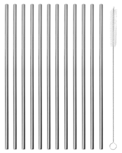 Ravne SLAMKE Inox-BRIGHT 41490-00