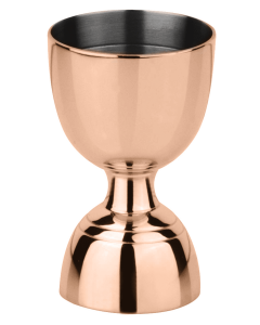 JIGGER-30ml/60ml-41609C36 COPER