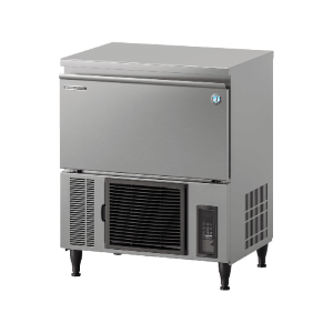 Ledomat Hoshizaki IM-45CPE 47kg
