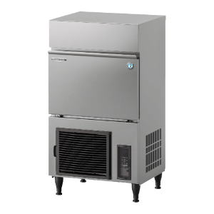 Ledomat Hoshizaki IM-45PE-47Kg