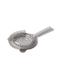 Barmensko cjedilo – Cocktail STRAINER-INOX 41603B00