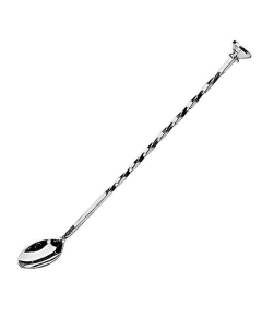 Barmenska žlica 27cm-INOX 41605-00