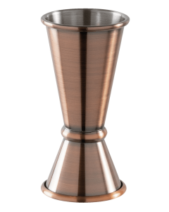 JIGGER-20ml/40ml-41604A01 ANTIQUE