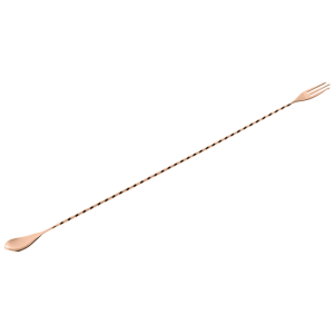Barmen SPORK 50-COPER 41605C03