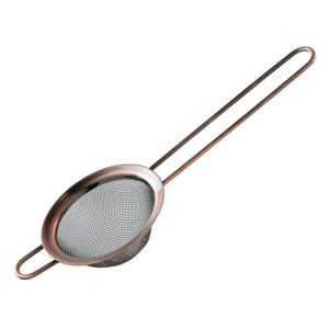 Cjedilo-Strainer Fine Mesh ANTIQUE-41570A10