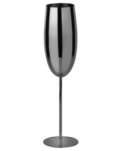 Cocktail ČAŠE i ŠALICE - Flut 41493B00