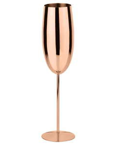 Cocktail ČAŠE i ŠALICE - Flut 41493C00