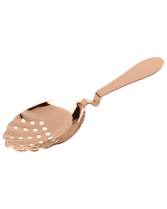 Cjedilo JULEP-Julep STRAINER Coper 41603C07