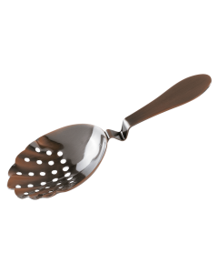 Cjedilo JULEP-Julep STRAINER Coper 41603C07