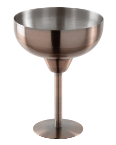 Cocktail ČAŠE i ŠALICE - Margarita 41498A00