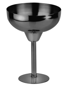 Cocktail ČAŠE i ŠALICE - Margarita 41498B00