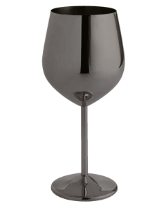 Cocktail ČAŠE - Vino 41499B00